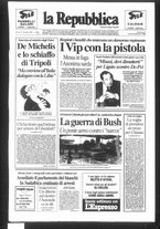 giornale/RAV0037040/1989/n. 206 del 3-4 settembre